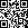 https://mehrnews.com/xNzNP