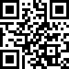 https://mehrnews.com/x3d8vW