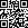 https://mehrnews.com/xJVrL