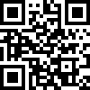 https://mehrnews.com/x39Nr6