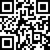 https://mehrnews.com/x32zvR