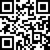 https://mehrnews.com/x9jP4