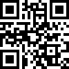 https://mehrnews.com/xXd58