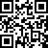 https://mehrnews.com/xqzyp
