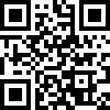 https://mehrnews.com/x3c7hw