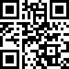 https://mehrnews.com/xqMkf