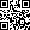 https://mehrnews.com/xH3Wt