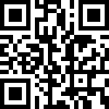 https://mehrnews.com/x3bCbF