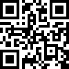https://mehrnews.com/x324GY