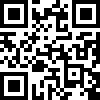 https://mehrnews.com/xXTTn