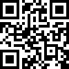 https://mehrnews.com/x365Pd