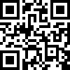 https://mehrnews.com/x37ZFz