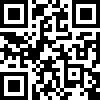 https://mehrnews.com/x373VM