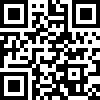 https://mehrnews.com/x3d4Ff