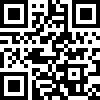 https://mehrnews.com/x38mZZ