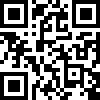 https://mehrnews.com/x37GTL