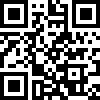 https://mehrnews.com/x39btF