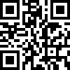 https://mehrnews.com/x3cD4x