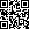 https://mehrnews.com/x3cBv5