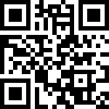 https://mehrnews.com/xV5gw