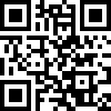 https://mehrnews.com/xLcYC