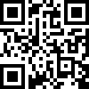 https://mehrnews.com/x38QHf