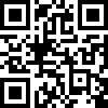 https://mehrnews.com/x37ZbT