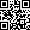 https://mehrnews.com/x36WFF