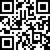 https://mehrnews.com/x37CKs
