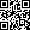 https://mehrnews.com/x38Wbw