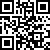 https://mehrnews.com/xS9f2
