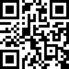 https://mehrnews.com/x378XS