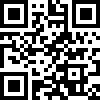 https://mehrnews.com/x36R7F