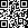 https://mehrnews.com/x39WGP