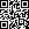 https://mehrnews.com/x386F4