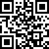 https://mehrnews.com/x3cLh2