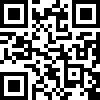https://mehrnews.com/xnmX9