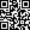 https://mehrnews.com/x3ccX8
