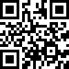 https://mehrnews.com/xDjQm