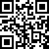 https://mehrnews.com/xqm4C