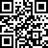 https://mehrnews.com/x37jw9