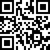 https://mehrnews.com/xY23T