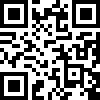 https://mehrnews.com/xLxc5