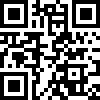https://mehrnews.com/xXTMt
