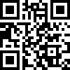 https://mehrnews.com/xqF7Y