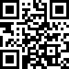 https://mehrnews.com/x32KLm
