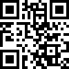 https://mehrnews.com/xX4GB