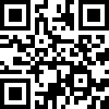 https://mehrnews.com/xLQGN