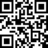 https://mehrnews.com/x35zjP