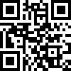 https://mehrnews.com/xXJKd